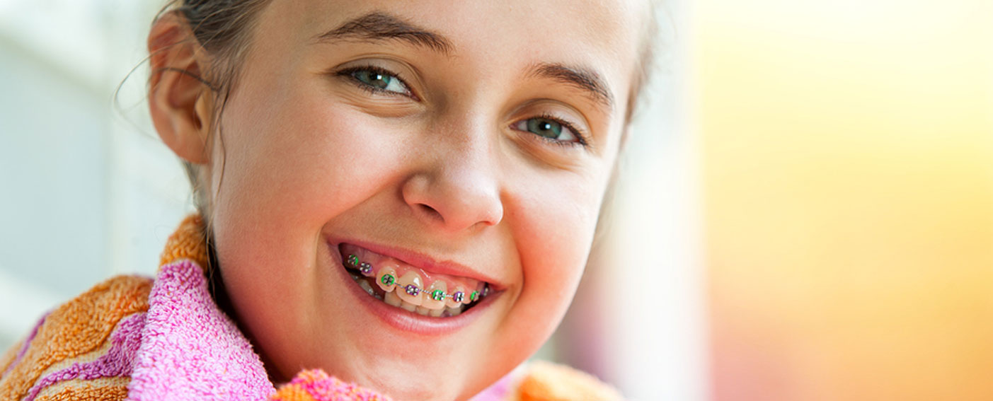 Why Orthodontics Why Orthodontics